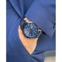 ZEGAREK MĘSKI TOMMY HILFIGER 1791720 BANK (zf022b)