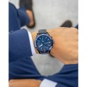 ZEGAREK MĘSKI TOMMY HILFIGER 1791720 BANK (zf022b)