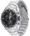 ZEGAREK MĘSKI TOMMY HILFIGER 1791805 TRENT (zf086a) + BOX
