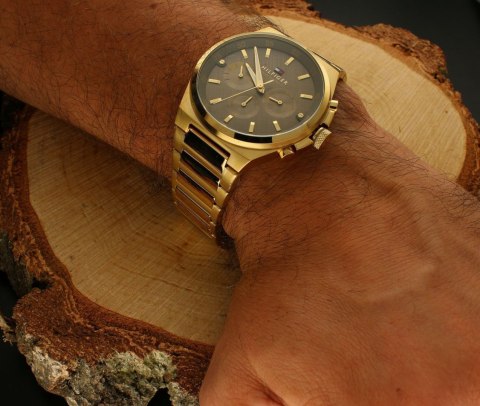 ZEGAREK MĘSKI TOMMY HILFIGER DEXTER 1792090 (zf104d) + BOX ZEGAREK MĘSKI TOMMY HILFIGER DEXTER 1792090 (zf104d) + BOX