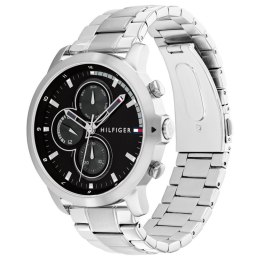 ZEGAREK MĘSKI TOMMY HILFIGER Jameson 1792048 (zf114a) + BOX