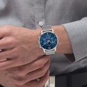 ZEGAREK MĘSKI TOMMY HILFIGER SULLIVAN 1791881 (zf102b) + BOX