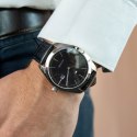 ZEGAREK MĘSKI TOMMY HILFIGER Theo 1710439 (zf115a) + BOX