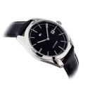 ZEGAREK MĘSKI TOMMY HILFIGER Theo 1710439 (zf115a) + BOX