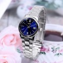 Zegarek Damski Casio LTP-V002D-2B3UDF + BOX