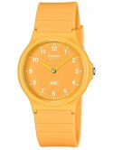 Zegarek Damski Casio MQ-24B-9B + BOX