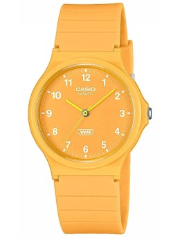 Zegarek Damski Casio MQ-24B-9B + BOX