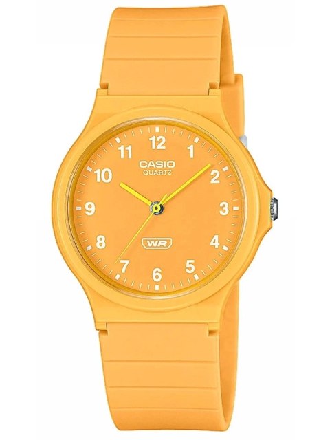 Zegarek Damski Casio MQ-24B-9B + BOX