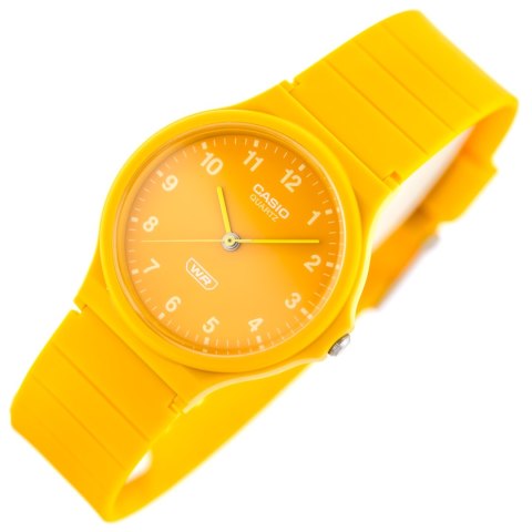 Zegarek Damski Casio MQ-24B-9B + BOX Zegarek Damski Casio MQ-24B-9B + BOX