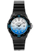 ZEGAREK DAMSKI CASIO LRW-200H 2EV (zd557e) + BOX