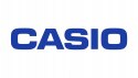 ZEGAREK DAMSKI CASIO LTP-V002GL 7B2 (zd584a) + BOX