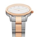ZEGAREK DAMSKI DANIEL WELLINGTON DW00100358 - ICONIC LINK LUMINE 32mm (zw510a)