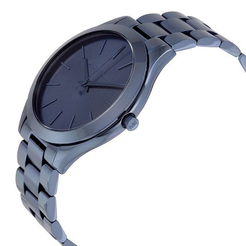 ZEGAREK DAMSKI Michael Kors Blair MK3419 (zm563o) + BOX ZEGAREK DAMSKI Michael Kors Blair MK3419 (zm563o) + BOX