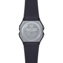 ZEGAREK MĘSKI CASIO F-91WPC-1ADR (zd086b) - PAC-MAN + BOX