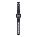 ZEGAREK MĘSKI CASIO F-91WPC-1ADR (zd086b) - PAC-MAN + BOX