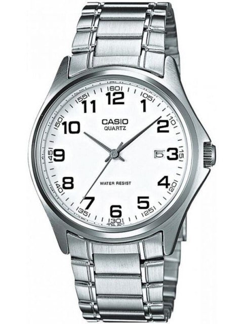 ZEGAREK MĘSKI CASIO MTP-1183A-7B (zd015a) + BOX ZEGAREK MĘSKI CASIO MTP-1183A-7B (zd015a) + BOX