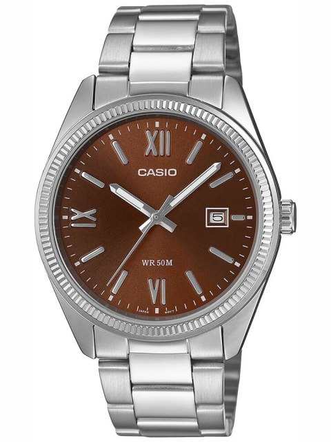 ZEGAREK MĘSKI CASIO MTP-1302DD-5A (zd072p) + BOX ZEGAREK MĘSKI CASIO MTP-1302DD-5A (zd072p) + BOX