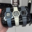ZEGAREK MĘSKI CASIO Sports WS-1400H-8A + BOX (zd271d)