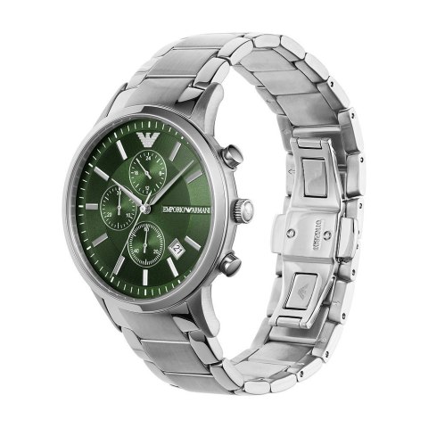 ZEGAREK MĘSKI EMPORIO ARMANI AR11507 + BOX ZEGAREK MĘSKI EMPORIO ARMANI AR11507 + BOX