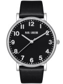 ZEGAREK MĘSKI PAUL LORENS - PL20005A-1A1 (zg376c) + BOX