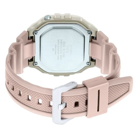 ZEGAREK UNISEX CASIO W-218HC-4A2 + BOX (zd208i) ZEGAREK UNISEX CASIO W-218HC-4A2 + BOX (zd208i)