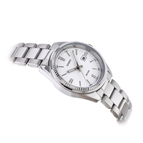Zegarek Damski Casio Collection LTP-1302D-7A1 + BOX Zegarek Damski Casio Collection LTP-1302D-7A1 + BOX