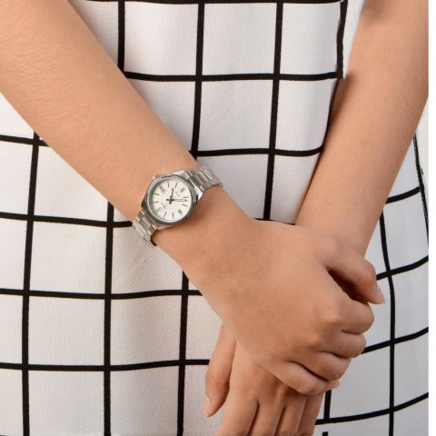 Zegarek Damski Casio Collection LTP-1302D-7A1 + BOX Zegarek Damski Casio Collection LTP-1302D-7A1 + BOX