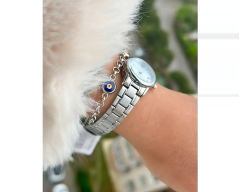 Zegarek Damski Casio Collection LTP-V002D-2B + BOX Zegarek Damski Casio Collection LTP-V002D-2B + BOX