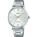 Zegarek Męski Casio MTP-VT01D-7BUDF + BOX