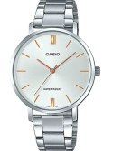 Zegarek Męski Casio MTP-VT01D-7BUDF + BOX