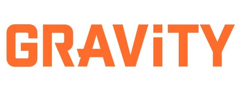 SMARTWATCH MĘSKI GRAVITY GT9-12 - WYKONYWANIE POŁĄCZEŃ, CIŚNIENIOMIERZ (sg021l) SMARTWATCH MĘSKI GRAVITY GT9-12 - WYKONYWANIE POŁĄCZEŃ, CIŚNIENIOMIERZ (sg021l)
