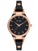 ZEGAREK DAMSKI PAUL LORENS - PL13922A-1A3 (zg544c) + BOX